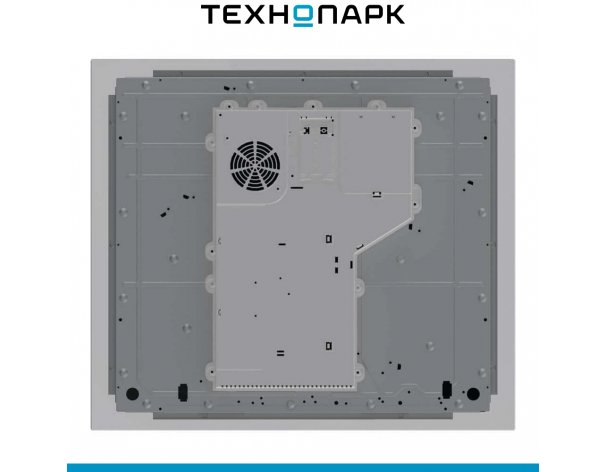 Поверхность варочная Gorenje GI6421SYW