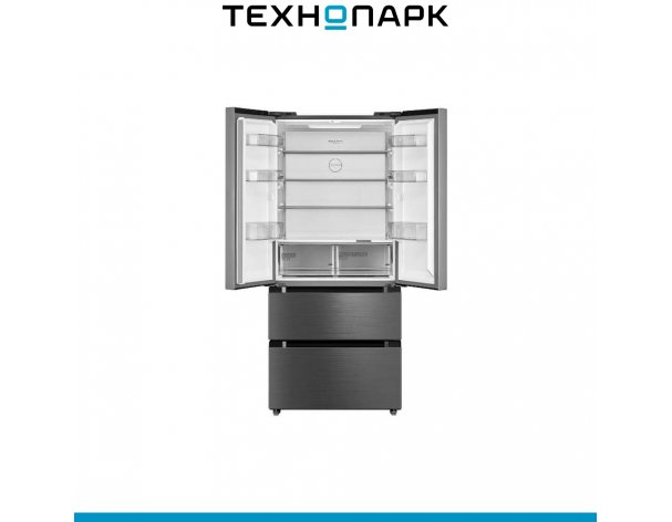 Fridge Midea MDRF692MIE46
