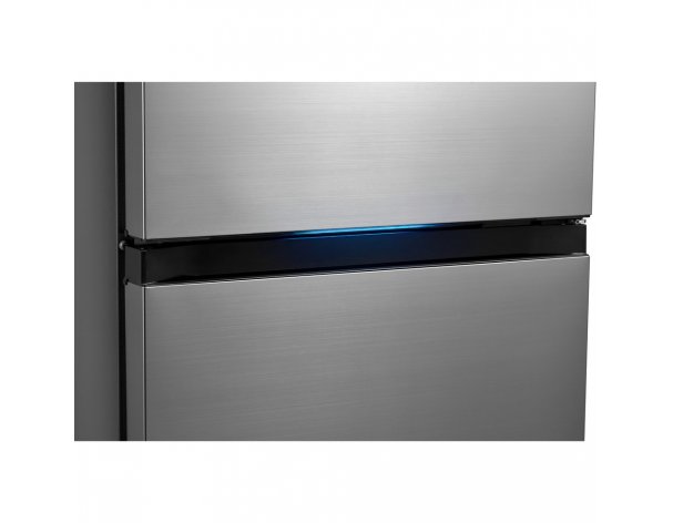 Fridge Midea MDRB601MME46