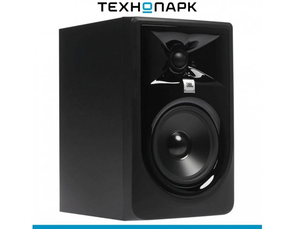 Система акустическая JBL 305P MKII