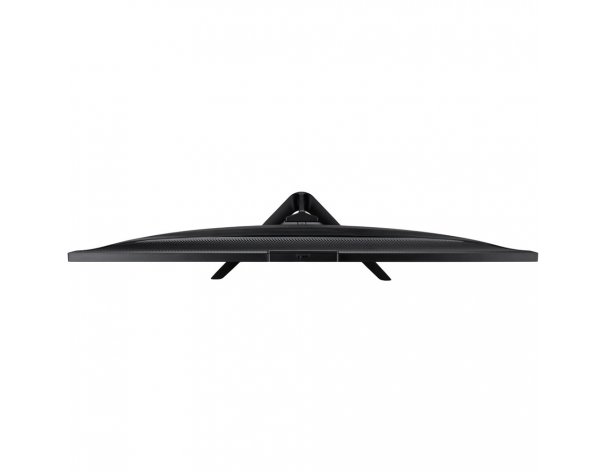 Моноблок Acer Aspire C27-2G (DQ.BPQCD.006)