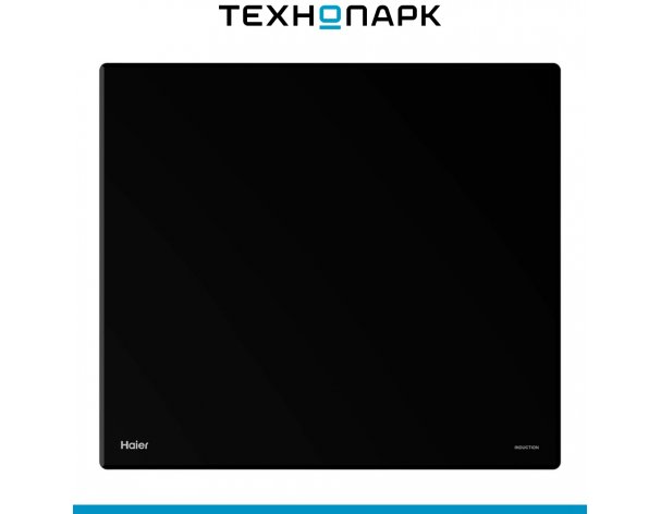 Поверхность варочная Haier HHX-Y64HPVB