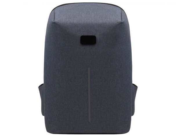Рюкзак антикражный Brand Charger Phantome Lite для ноутбка 15, 42х29х15 см, темно-серый (936018)