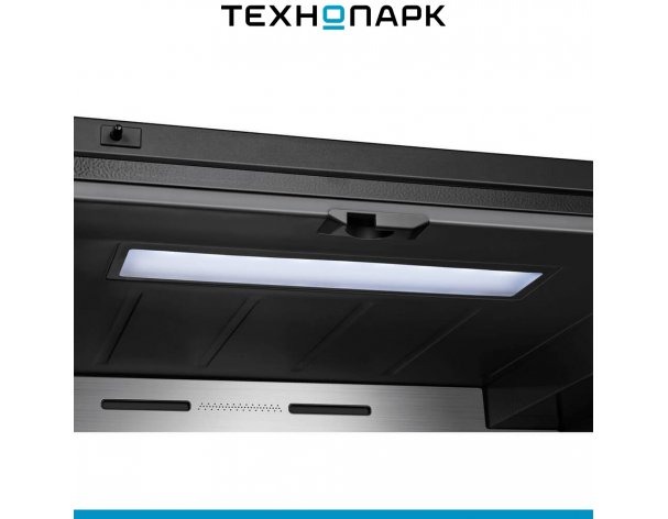 Refrigerator Hisense RQ760N4IF1