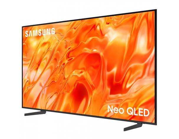 TV Samsung QE65QN70HAUXPY (2026)