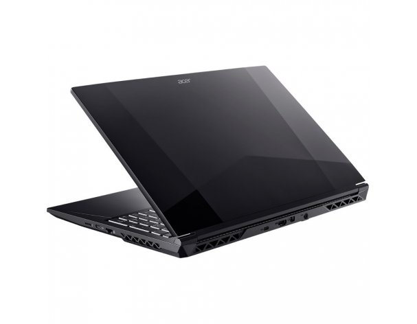 Ноутбук Acer Aspire 7 A715-59G-58A8 (NH.QX6SA.001)