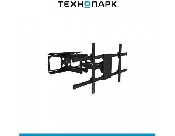 Кронштейн для телевизоров Digis DSM-P4986
