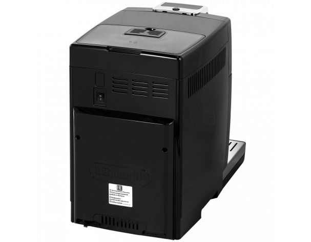 Кофемашина Delonghi ECAM 350.15.B