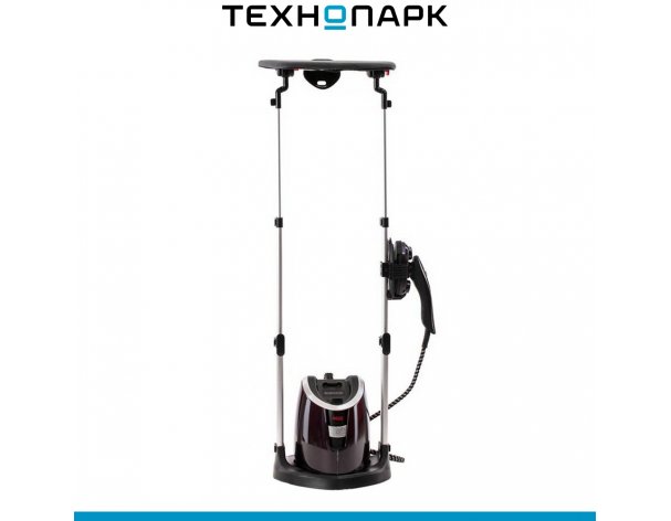 Garment steamer MIE Grande