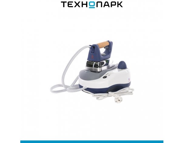 Ironing system Grand Master GM-530
