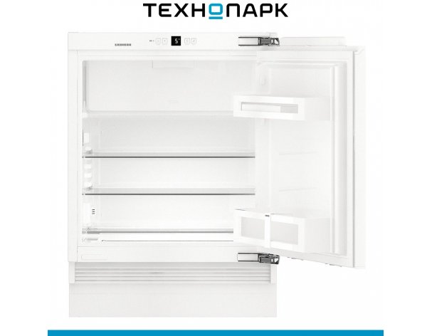 Built-in refrigerator Liebherr UIK 1514