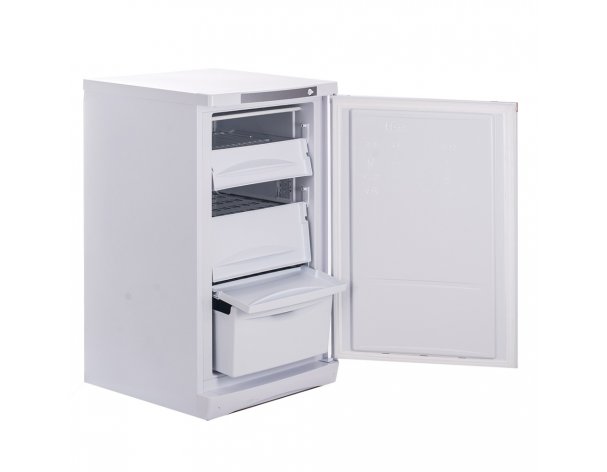 Freezer Indesit SFR100