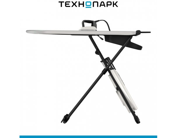 Ironing system Laurastar Smart I