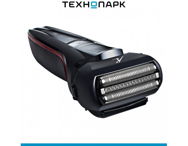 Электробритва мужская Panasonic ES-LL41-K520