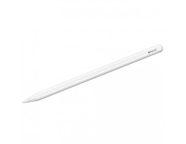 Stylus Apple Pencil (2nd Generation)