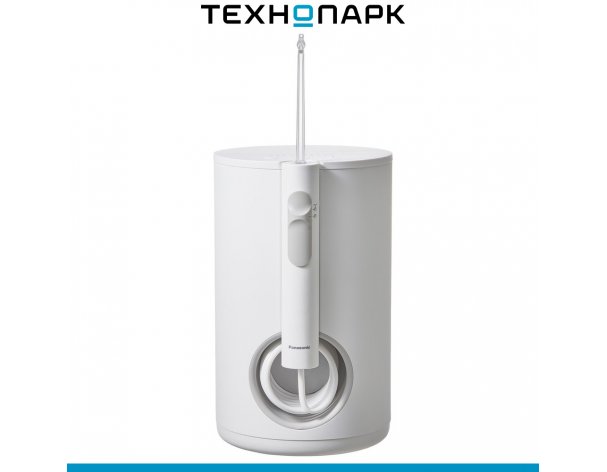 Ирригатор Panasonic EW1611 W520
