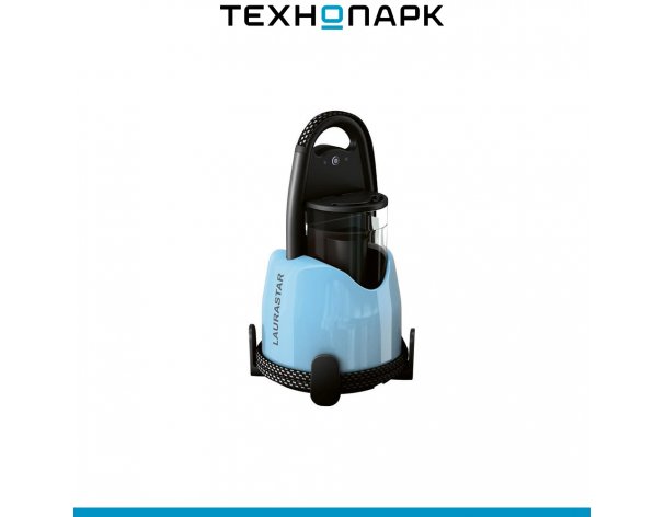 Ironing system Laurastar Lift+ Blue Sky