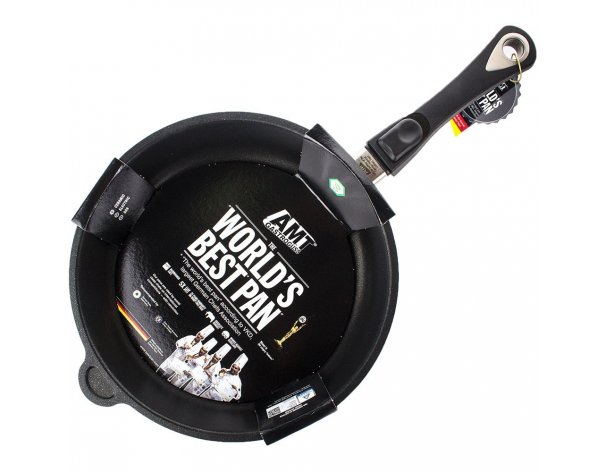 Сковорода AMT Frying Pans 728