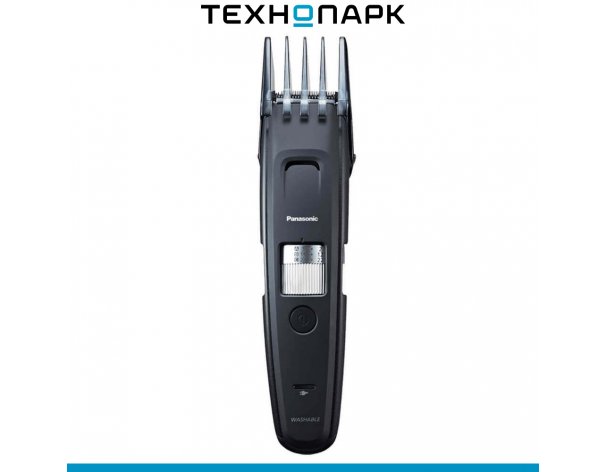 Триммер Panasonic ER-GB96-K520