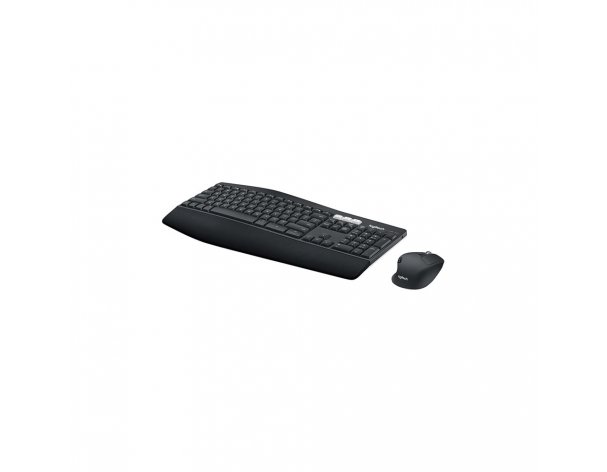 Комплект клавиатуры и мыши Logitech MK850 Performance (920-008232)