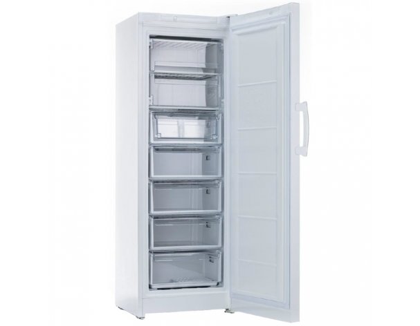 Камера морозильная Indesit DFZ 5175