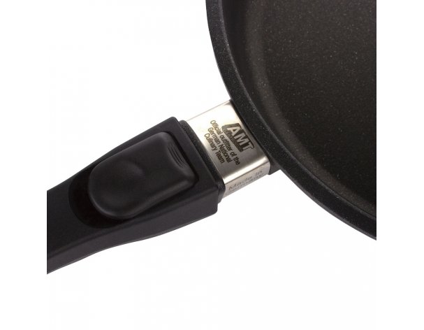 Frying pan AMT Frying Pans 520