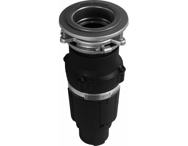 Измельчитель пищевых отходов Bone Crusher BC 610