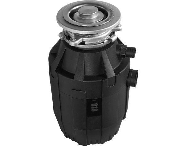 Измельчитель пищевых отходов Bone Crusher BC 810
