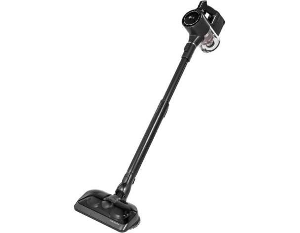 Vacuum cleaner LG CordZero A9N-MASTERX
