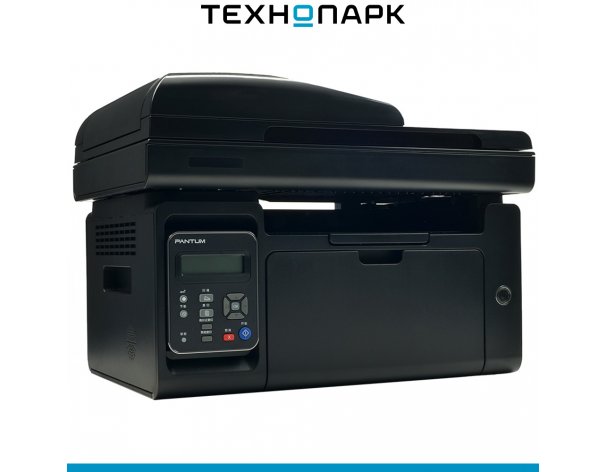МФУ Pantum A4 M6550NW