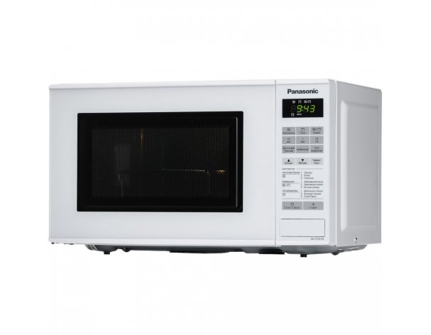 Печь микроволновая Panasonic NN-GT261WZ