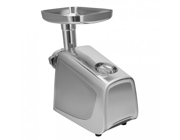 Meat grinder Polaris PMG 2292AL Silent