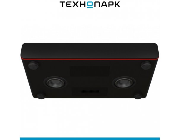 Karaoke system AST Onebox