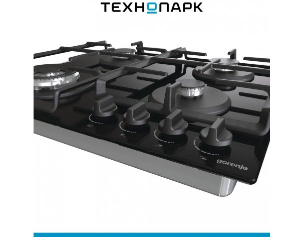 Gas hob Gorenje GTW641EB
