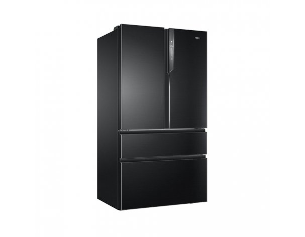 Fridge Haier HB25FSNAAARU