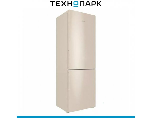Refrigerator Indesit ITR 4180 E