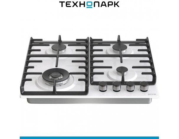 Gas hob Gorenje GW642SYW