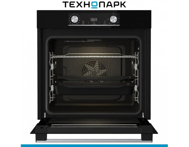Oven Gorenje BOSX6737E09BG