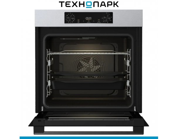 Шкаф духовой Gorenje BOSB6737E09X