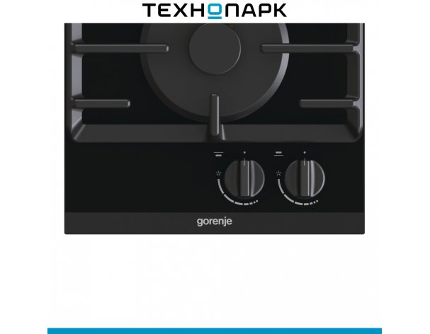 Поверхность варочная Gorenje GC321B