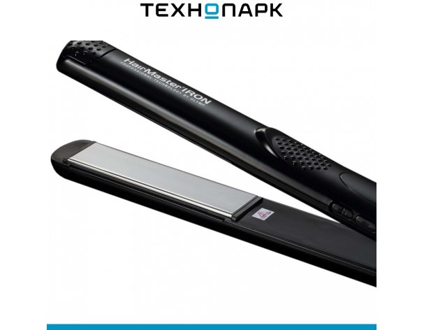 Выпрямитель для волос Olymp HairMaster Iron Y2B