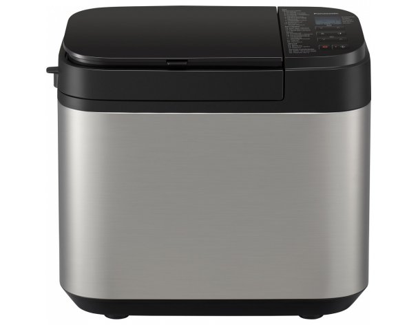 Хлебопечка Panasonic SD-YR2550STS