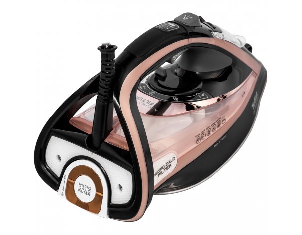 Утюг Tefal FV 9845