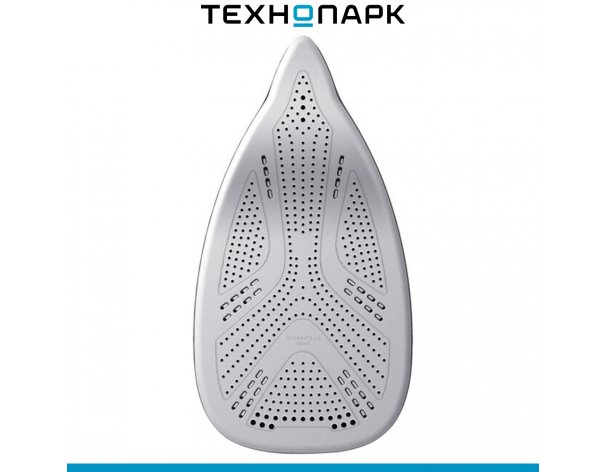 Iron Rowenta DW 5320D