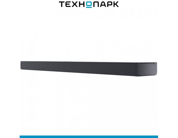 Soundbar Loewe Klang bar5 mr