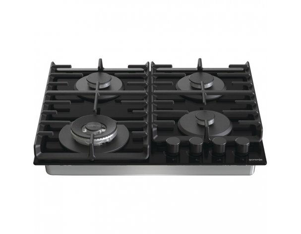 Gas hob Gorenje GTW642SYB
