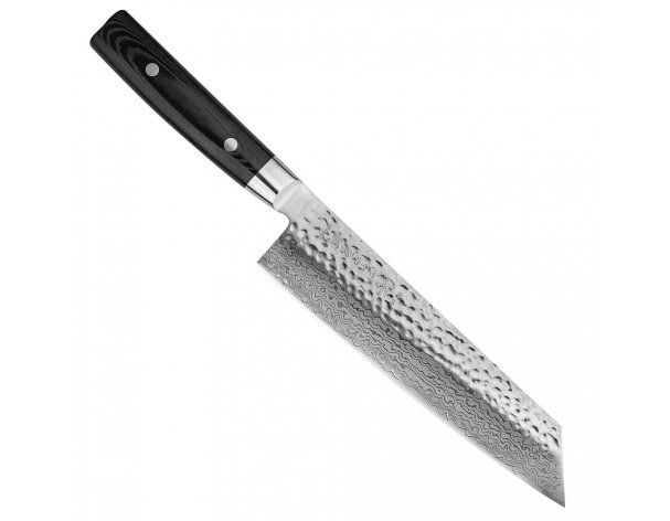 Нож кухонный Yaxell Zen YA35534