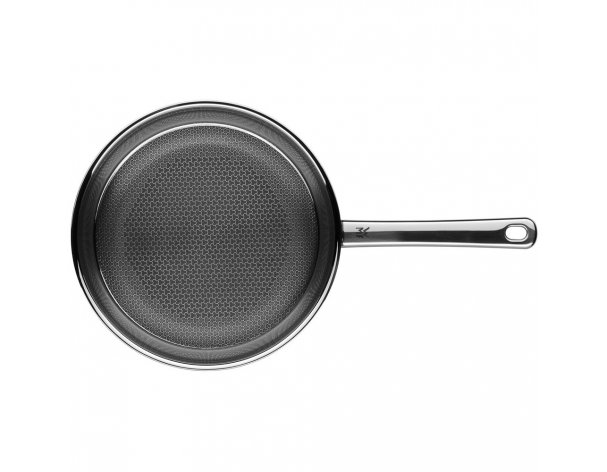 Frying pan WMF Profi Resist 1756246411