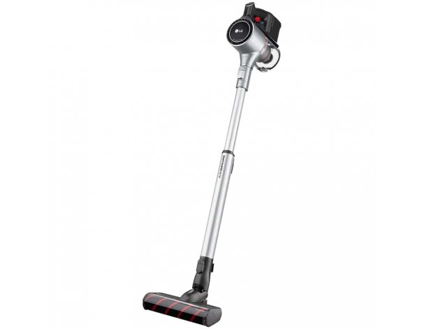 Vacuum cleaner LG A9K-PRO1
