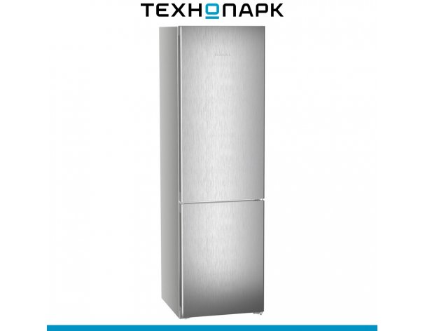Refrigerator Liebherr CNsff 5703